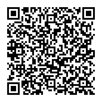 QR 40dac3b