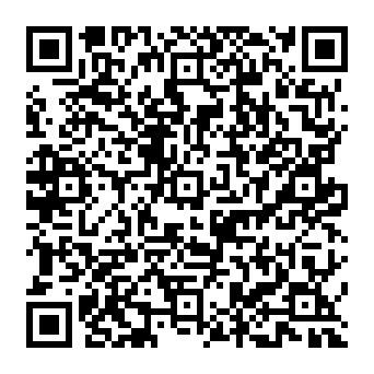 QR 40dad59