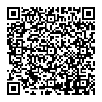 QR 40db166