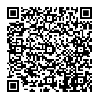 QR 40db1c2