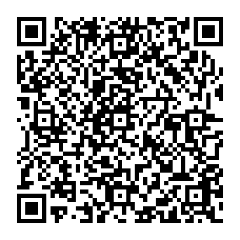 QR 40db8ec