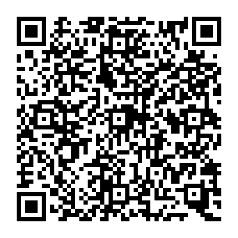 QR 40dbda5