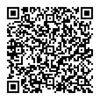 QR 40dbea3