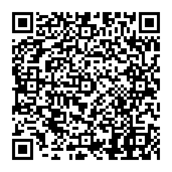 QR 40dc0d2