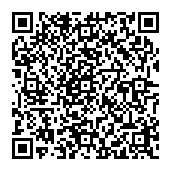 QR 40dc52a