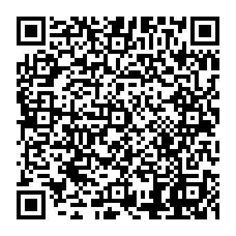 QR 40dc627