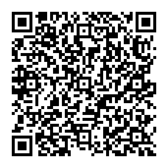 QR 40dc69e