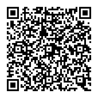 QR 40dc7ee