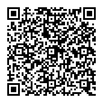 QR 40dc940