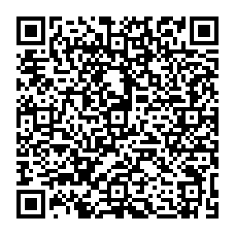 QR 40dcda7