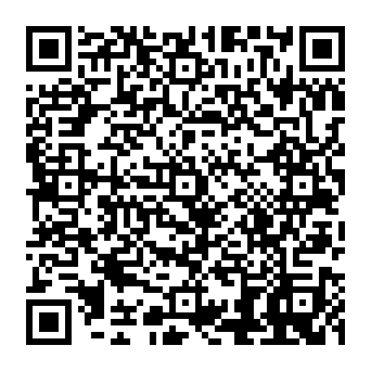 QR 40dd315