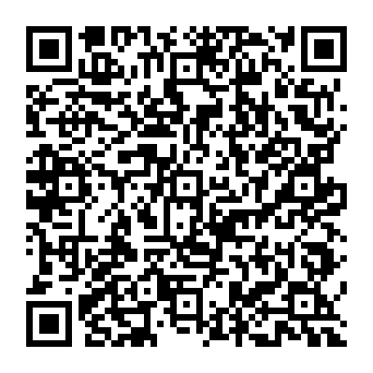 QR 40dd35c