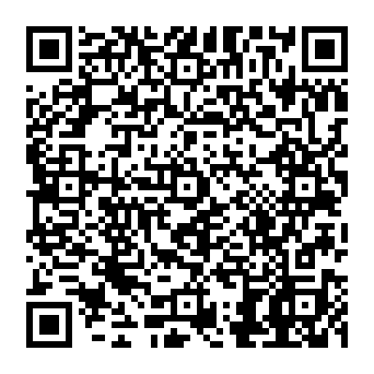 QR 40dd5a3