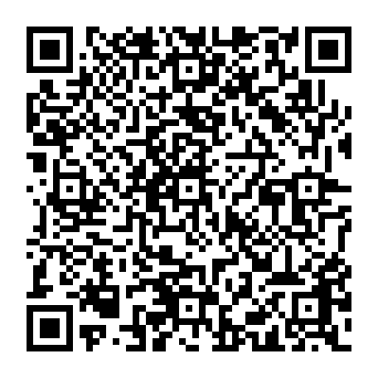 QR 40dd6e9