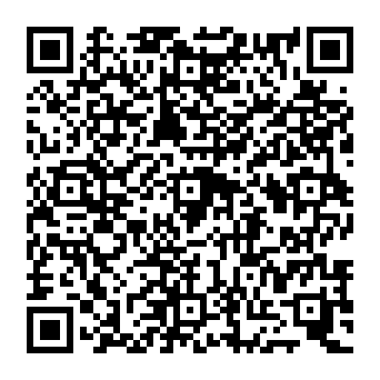 QR 40dd913