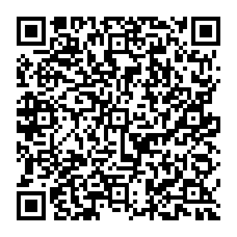 QR 40ddc69