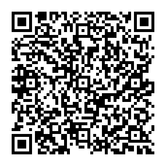 QR 40ddf68