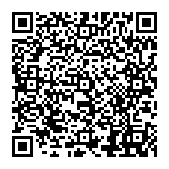 QR 40de00d