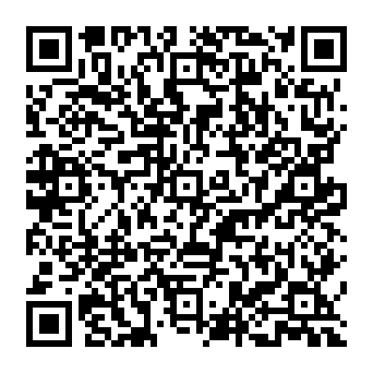 QR 40de2d2