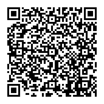 QR 40de5a7