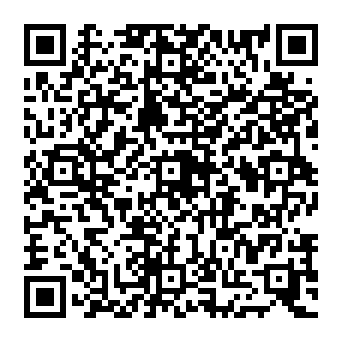 QR 40de710