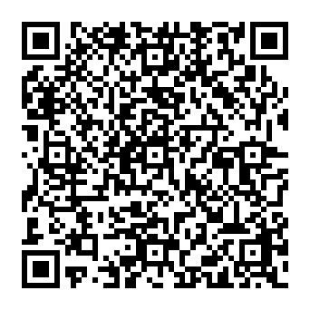QR 40de80c