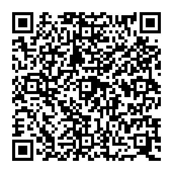 QR 40de942