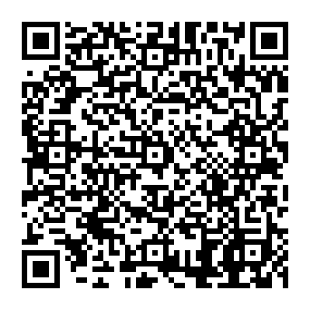 QR 40deb82