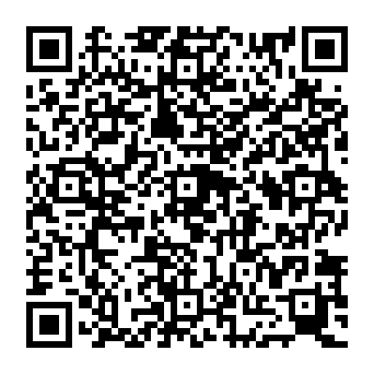 QR 40ded7f
