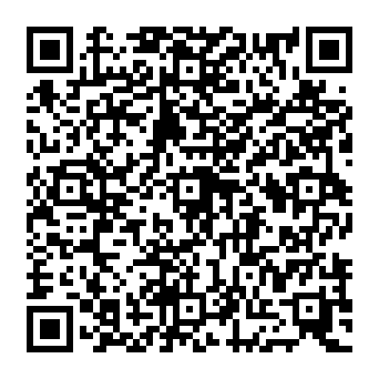 QR 40df15d