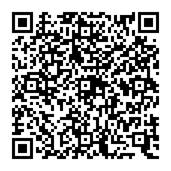 QR 40df469
