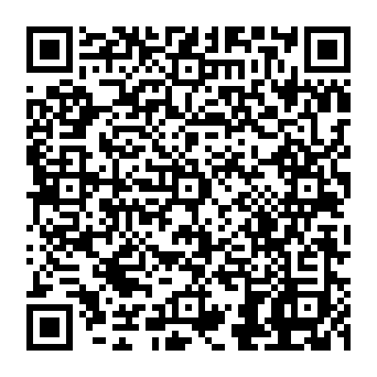 QR 40dfa1f