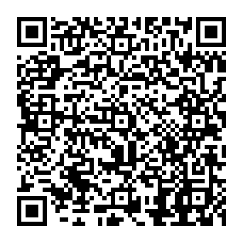 QR 40dff22