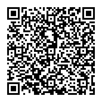 QR 40e0518