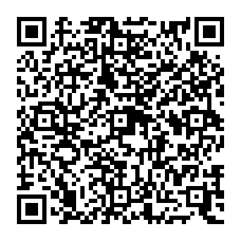 QR 40e0768