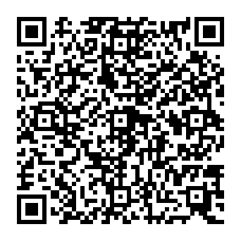 QR 40e0bb4