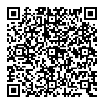 QR 40e1259