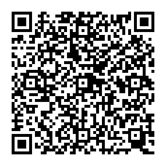 QR 40e12df