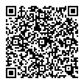 QR 40e1487