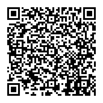 QR 40e14aa