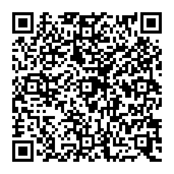 QR 40e1a40