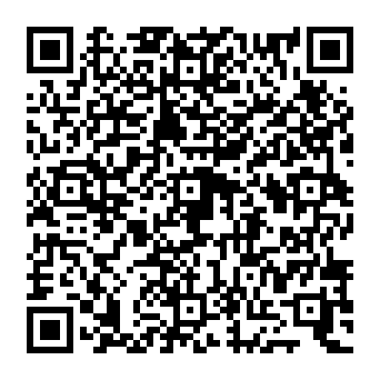 QR 40e1c89