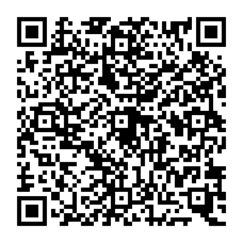 QR 40e1d4e