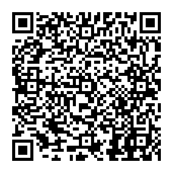 QR 40e1fa2