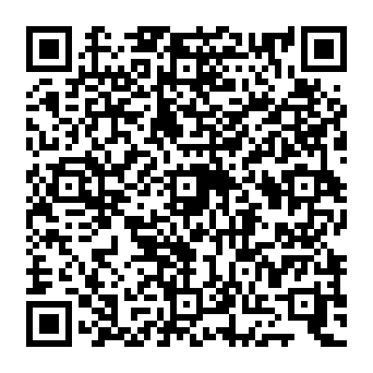 QR 40e20a9