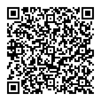 QR 40e253b