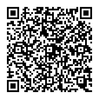 QR 40e2c47