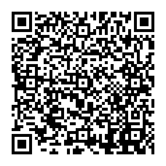 QR 40e2e14