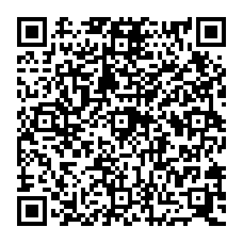 QR 40e2f8b
