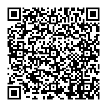 QR 40e3269